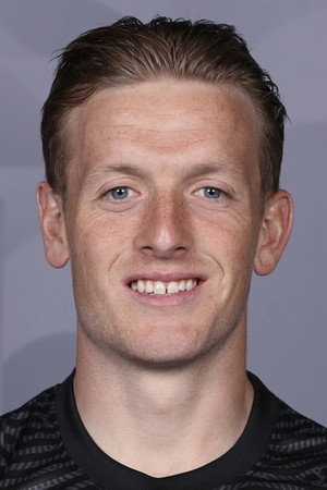 Jordan Pickford Jordan Pickford