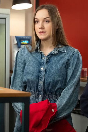 Episode 198