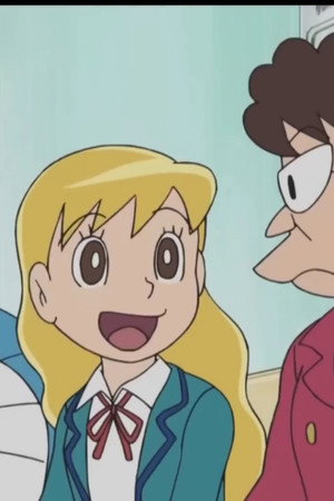 Shiawase Trump no Kyoufu