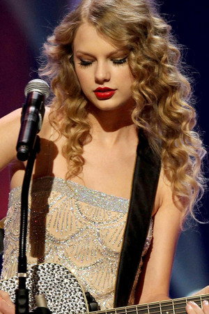 American Sweetheart