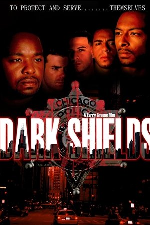 Dark Shields