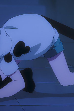 Episode 7