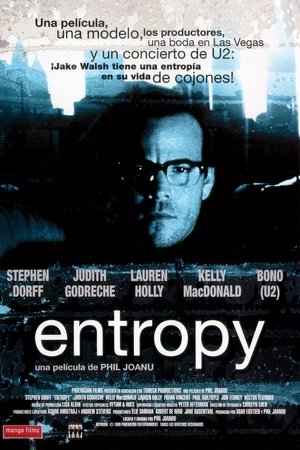 Entropy