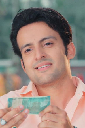 Radhika's Bold Move to Meet Niya