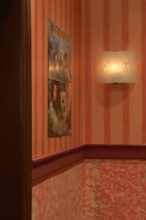 Episode 23