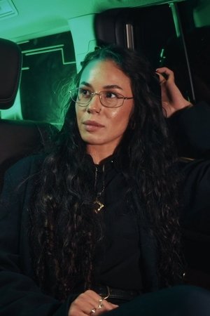 Epizoda 2 - Pátý vyřazený