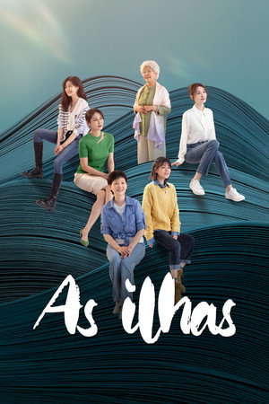 As Ilhas