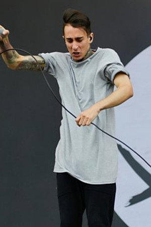 Modestep