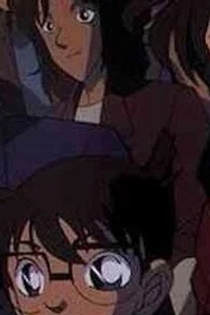 Episode 180