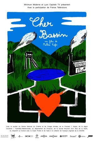 Cher Bassin