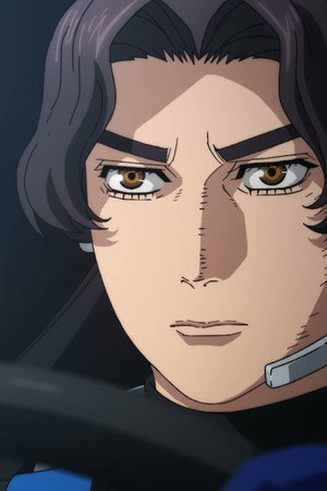 The Lead Group Splits