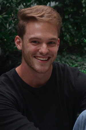 Jacob Ducay