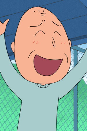 Episode 1552