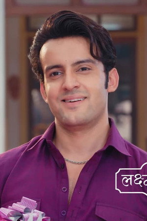 Radhika’s Kindness Stuns Veer
