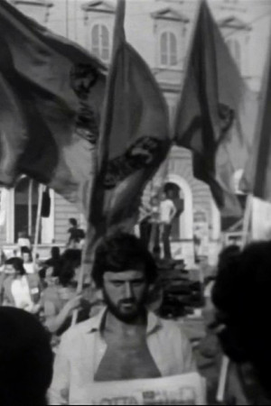 I blues: Cronache del sentimento politico