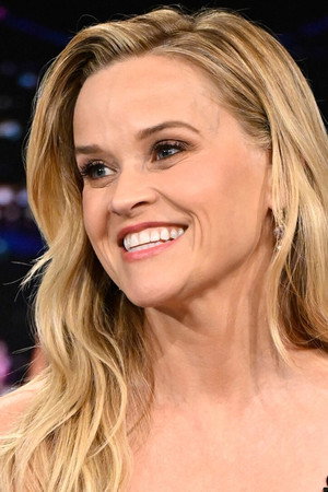Reese Witherspoon, Zoey Deutch, Robert Smigel, A Performance from CATS: The Jellicle Ball