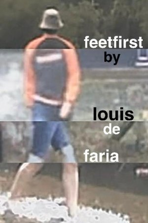 Feetfirst
