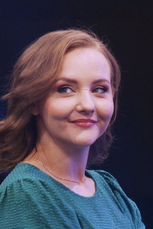 Valerie