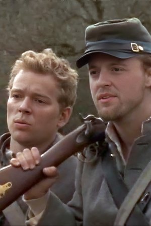 Gettysburg