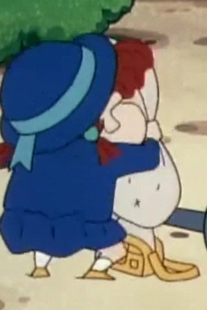 Episode 494