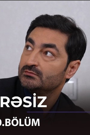 Episode 140