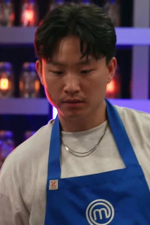 Team Service Challenge: Viral-worthy Dish