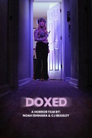 DOXED
