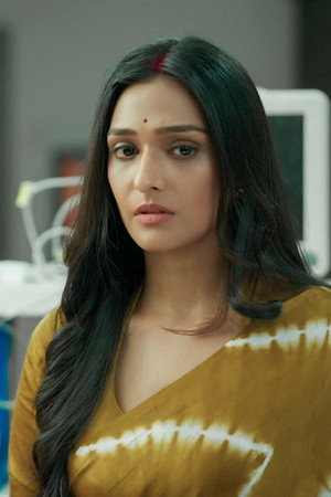 Aarambhi Seeks the Donor's Truth