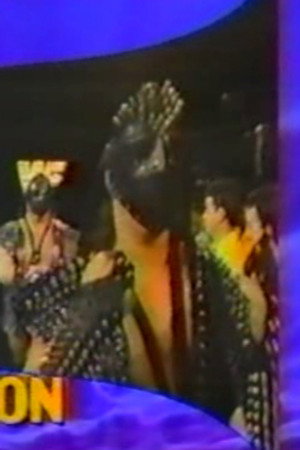 January 20, 1990 - Superstars of Wrestling 177