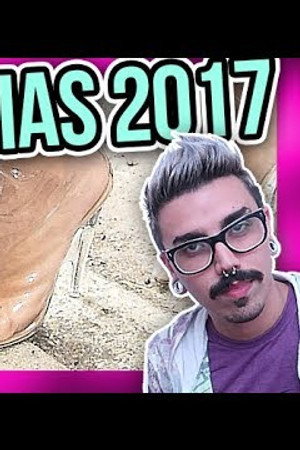 Episode 178