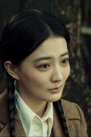 Episode 10