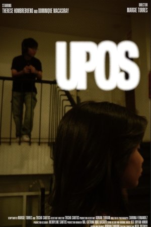 Upos