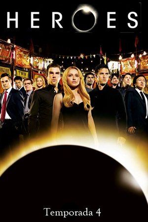 Temporada 4