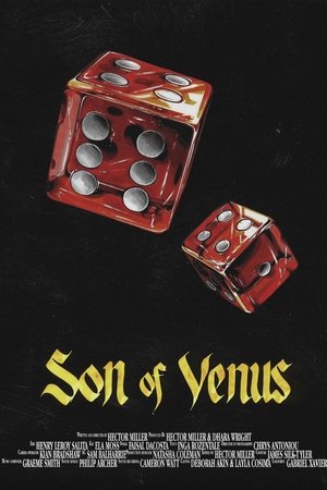 Son of Venus