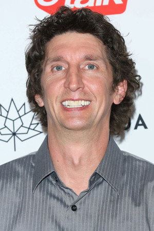 Craig Henighan Craig Henighan