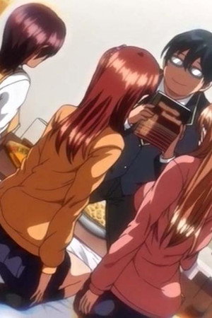 Episode 1