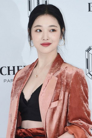 Sulli Sulli