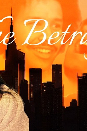 "The Betrayal" - A Short Film by the Winner of Our Minecraft Hunger Games