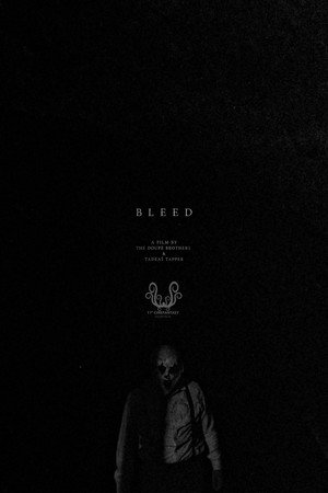 Bleed