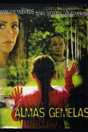 Haunting Sarah