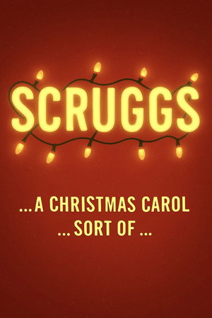 Scruggs