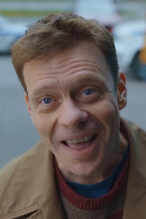 episode