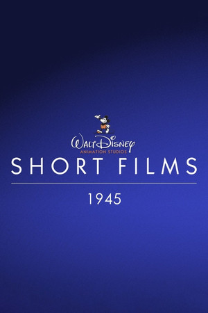 Season 1945