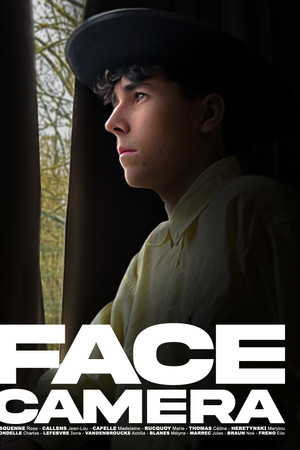 Face Caméra