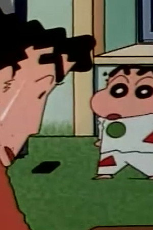 Episode 178