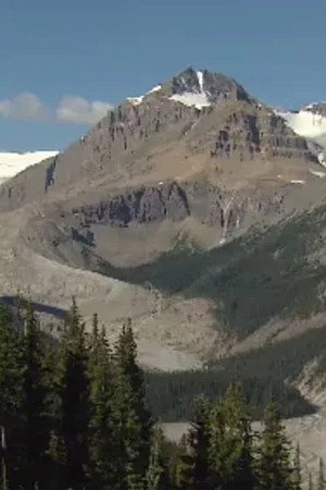 Canada - A Five-Thousand-Kilometer Journey (2)