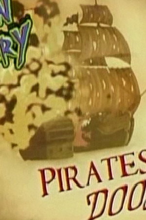 Pirates of Doom