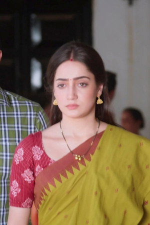Shalini Rescues Shivprasad