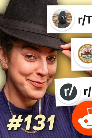 We Need To Talk About These Subreddits