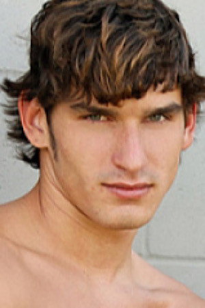 Caleb Caleb